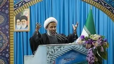 پناهیان:ممنوع دانستن ازدواج زیر ۱۸ سال نهایت نفهمیدن دین است