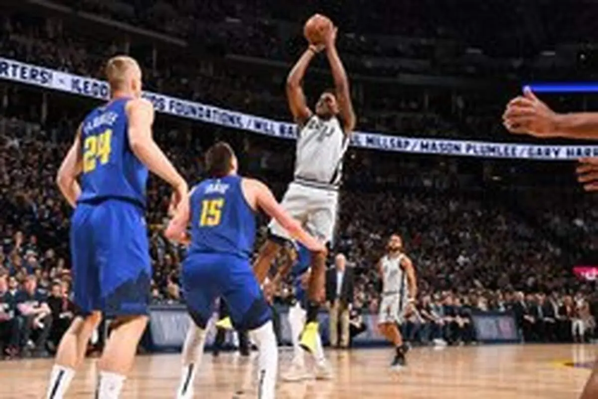 پلی‌‌آف لیگ NBA| تکلیف فینالیست‌ها در بازی هفتم