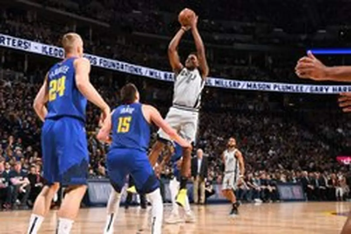 پلیآف لیگ NBA| تکلیف فینالیستها در بازی هفتم