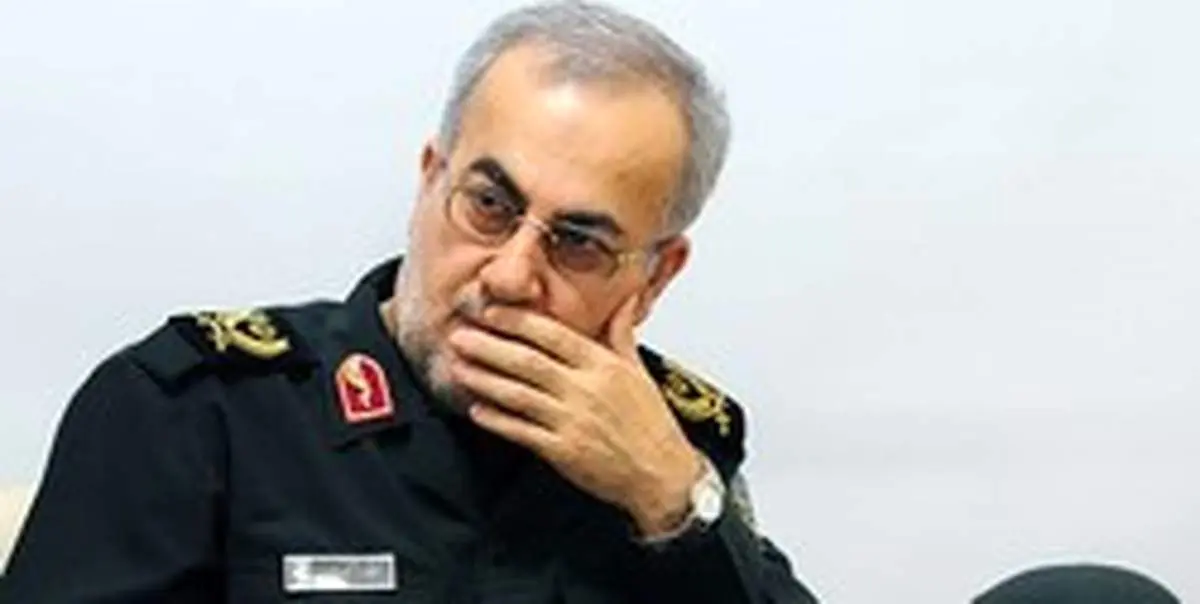 چگونگی تردد مشمولان غایب خارجنشین بعد از حذف قانون جریمه سربازی