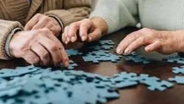هورمونی که شما را از آلزایمر نجات می‌دهد