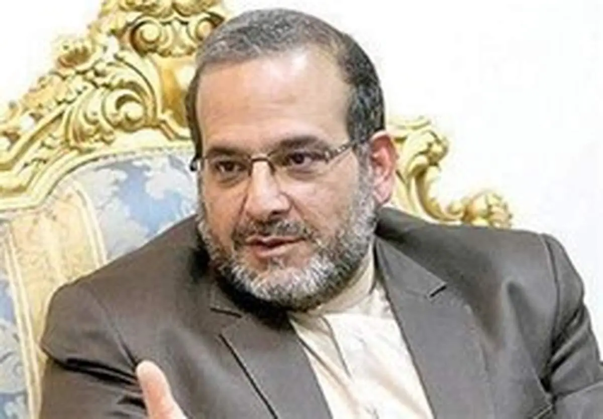 سخنگوی شورای عالی امنیت ملی: تصمیم جدید ایران به صورت مرحلهای و بدون وقفه پیگیری خواهد شد