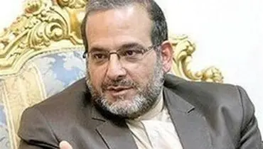 سخنگوی شورای عالی امنیت ملی: تصمیم جدید ایران به صورت مرحله‌ای و بدون وقفه پیگیری خواهد شد