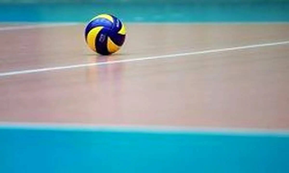 شوک به والیبال؛ خداحافظی ولاسکو