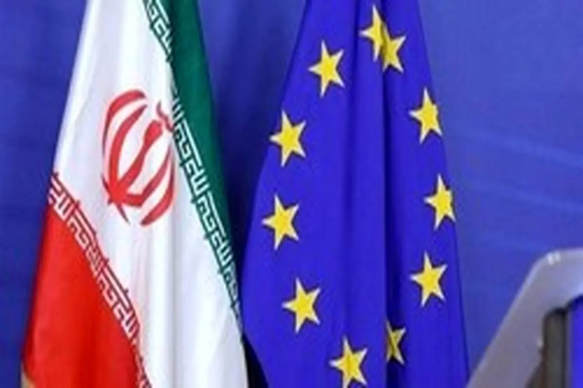 آلمان: گفتگو با ایران بر سر اینستکس را ادامه می‌دهیم