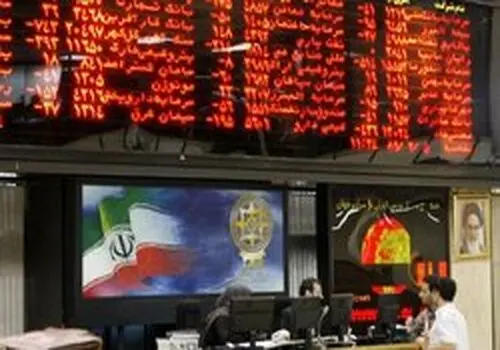 عرضه اولیه «احیا۱» ۱۹ مرداد در فرابورس