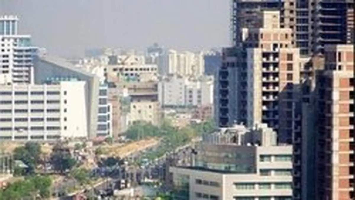 گرانترین آپارتمان معامله شده در تهران متری چقدر قیمت خورد؟