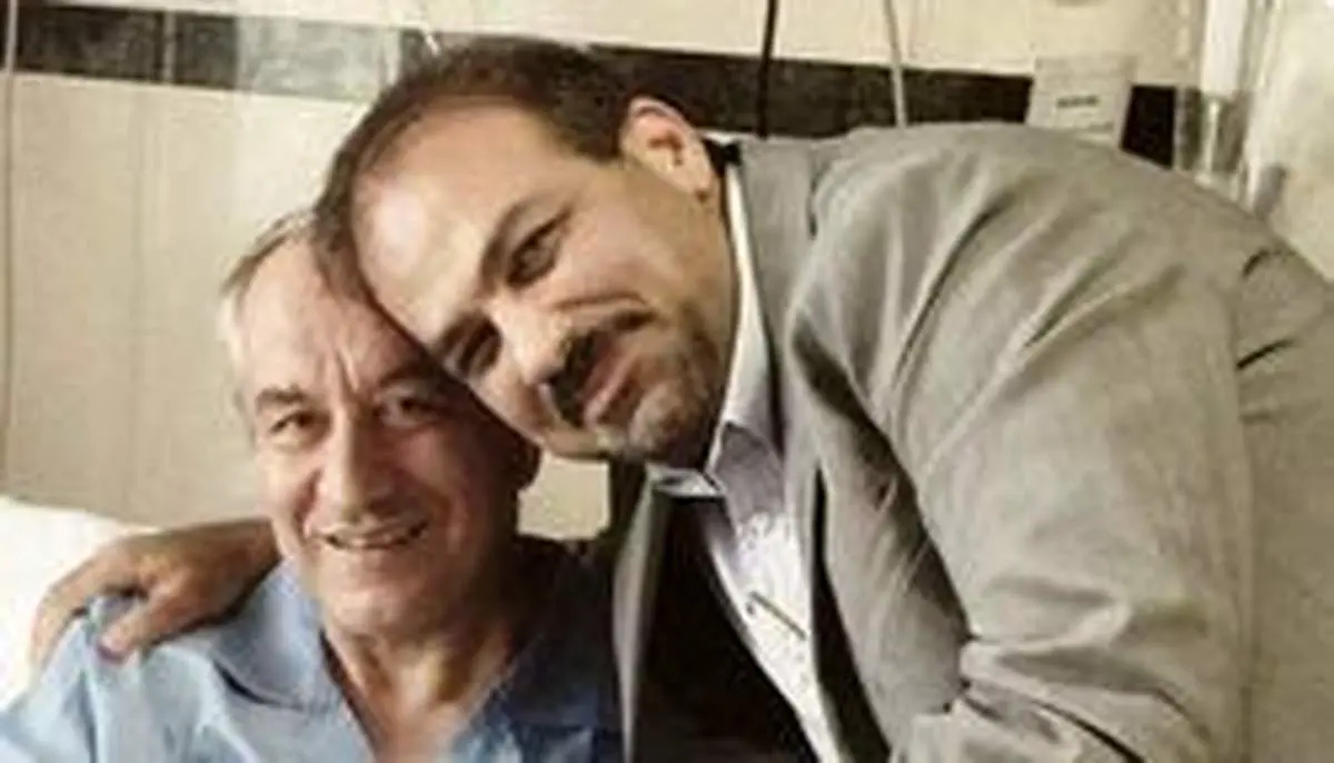 واکنش عجیب مسئول روابطعمومی وزارت ورزش به صحبتهای امروز کفاشیان