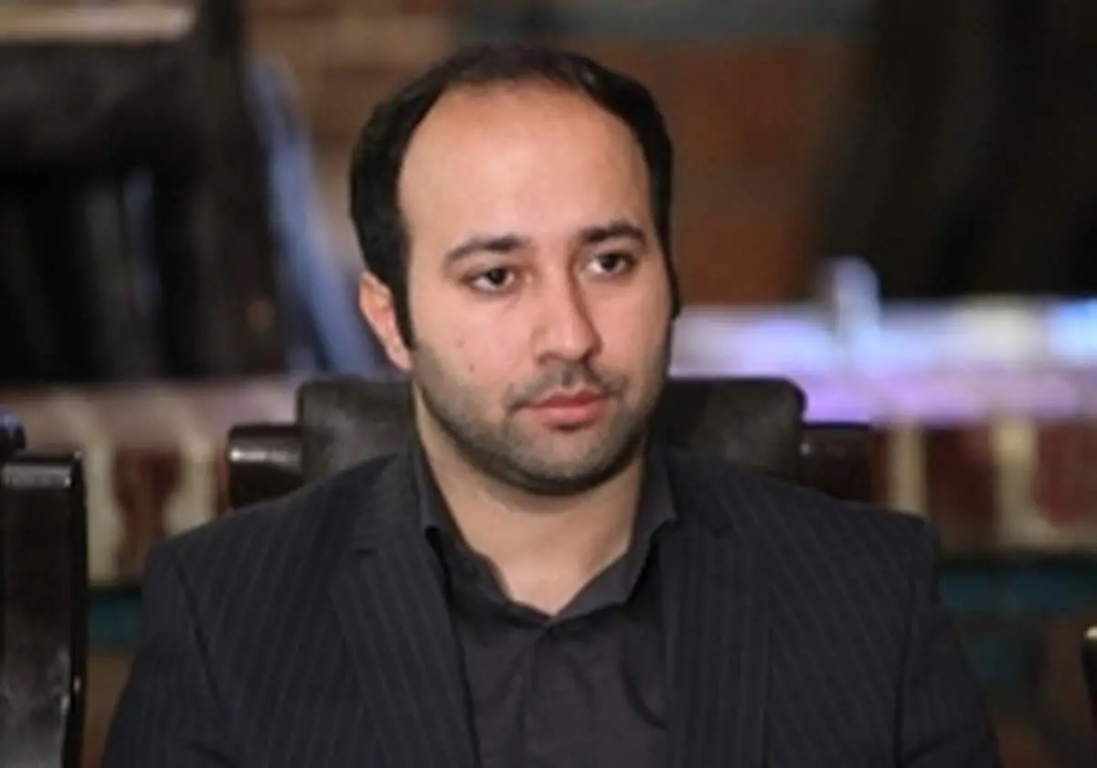 دستور معاون سیما برای اجرای ضوابط با حساسیت بیشتر