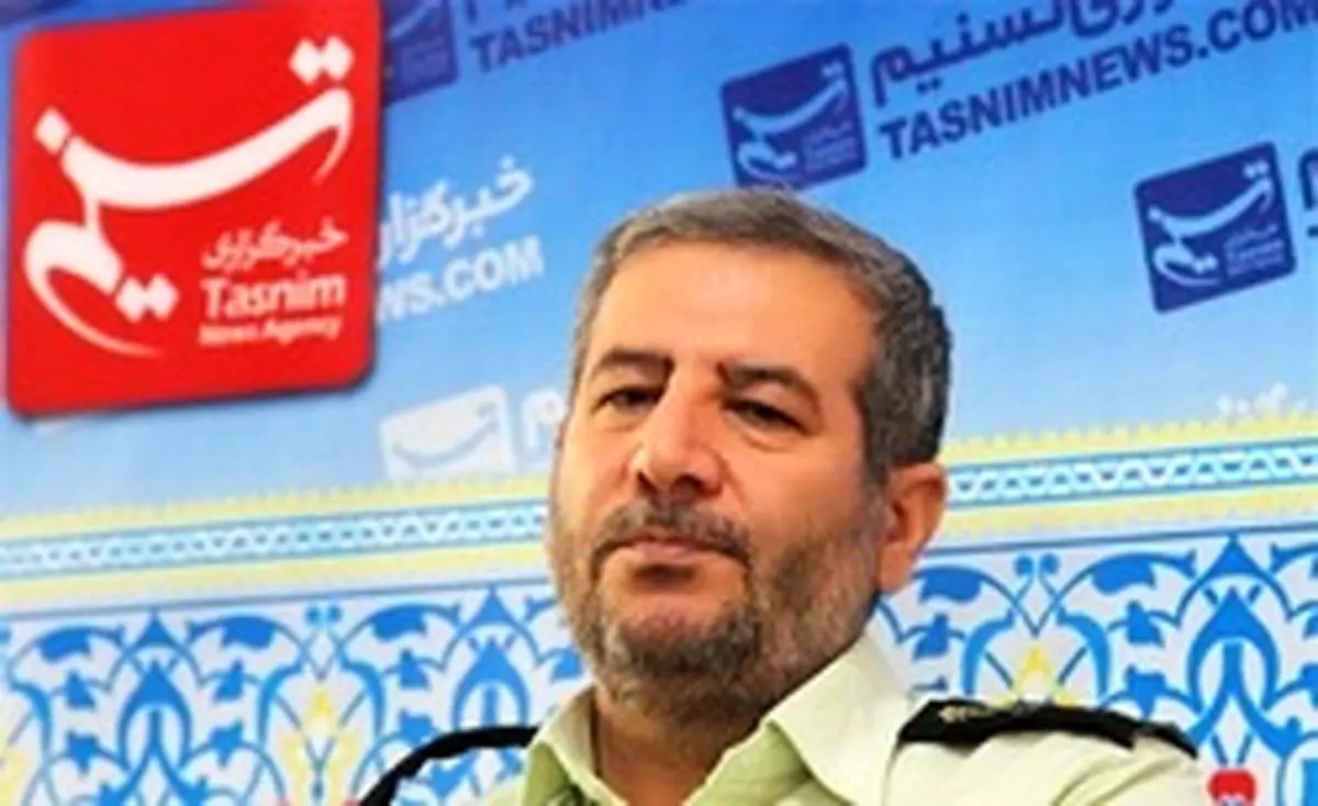 جزئیات دستگیری قاتل روحانی شهید همدانی