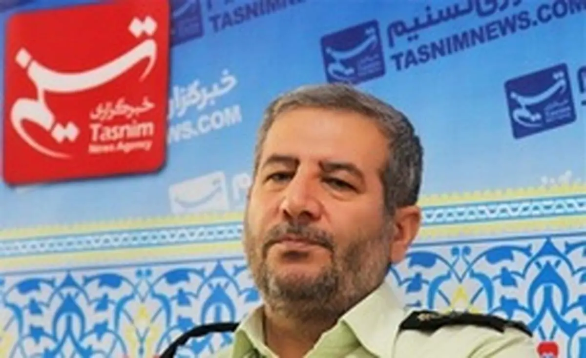 جزئیات دستگیری قاتل روحانی شهید همدانی