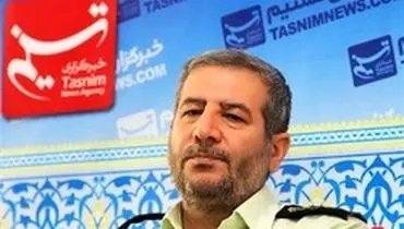 جزئیات دستگیری قاتل روحانی شهید همدانی