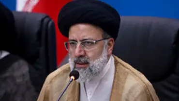 رئیسی: معوقات کلان بانکی باید سریعا وصول گردد