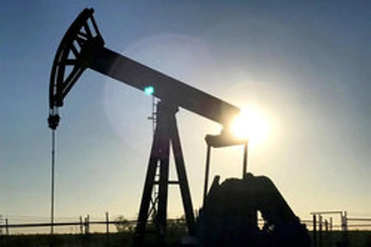 قیمت نفت دوباره از ۷۳ دلار بالاتر رفت