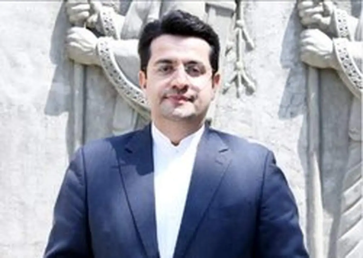 اظهارات موسوی درباره آخرین تحولات در ونزوئلا