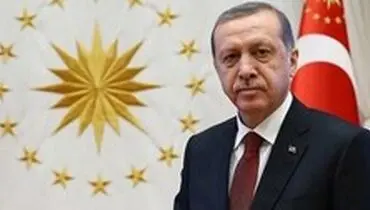 اردوغان: کودتا در ونزوئلا محکوم است