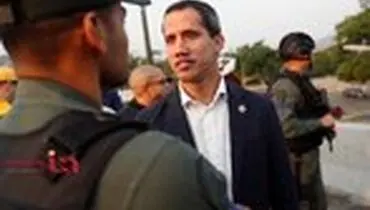 ادامه اعتراضات خونین در ونزوئلا