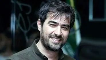 چرا شهاب حسینی با سینمای ایران قهر کرد؟