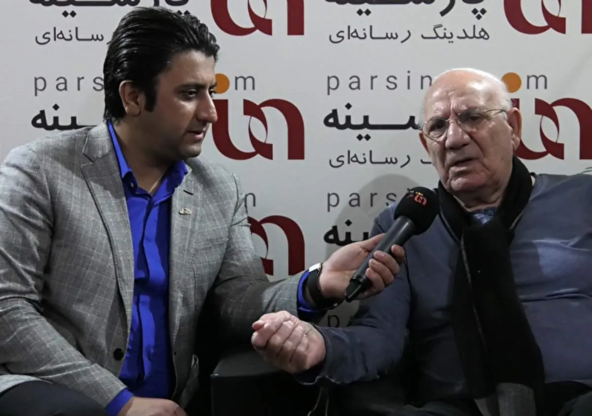 چه کسی باید سرمربی آینده تیم ملی فوتبال شود؟