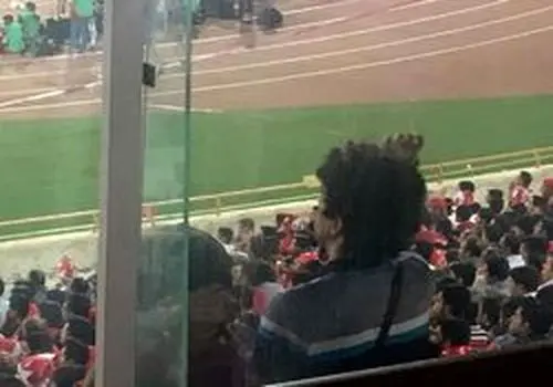 کشف ۶۳ کیلوگرم مواد مخدر گل در کامیون حامل فلفل دلمه‌ای در گمرک آستارا