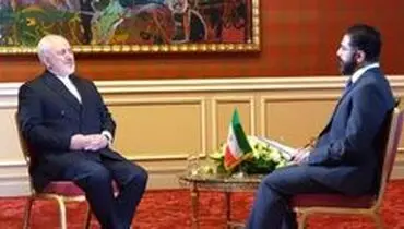 حتی یک ایرانی را پیدا نمی‌کنید گزینه تسلیم را انتخاب کند