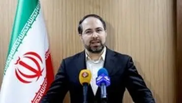 موافقت دولت با كليات طرح استانی شدن انتخابات مجلس