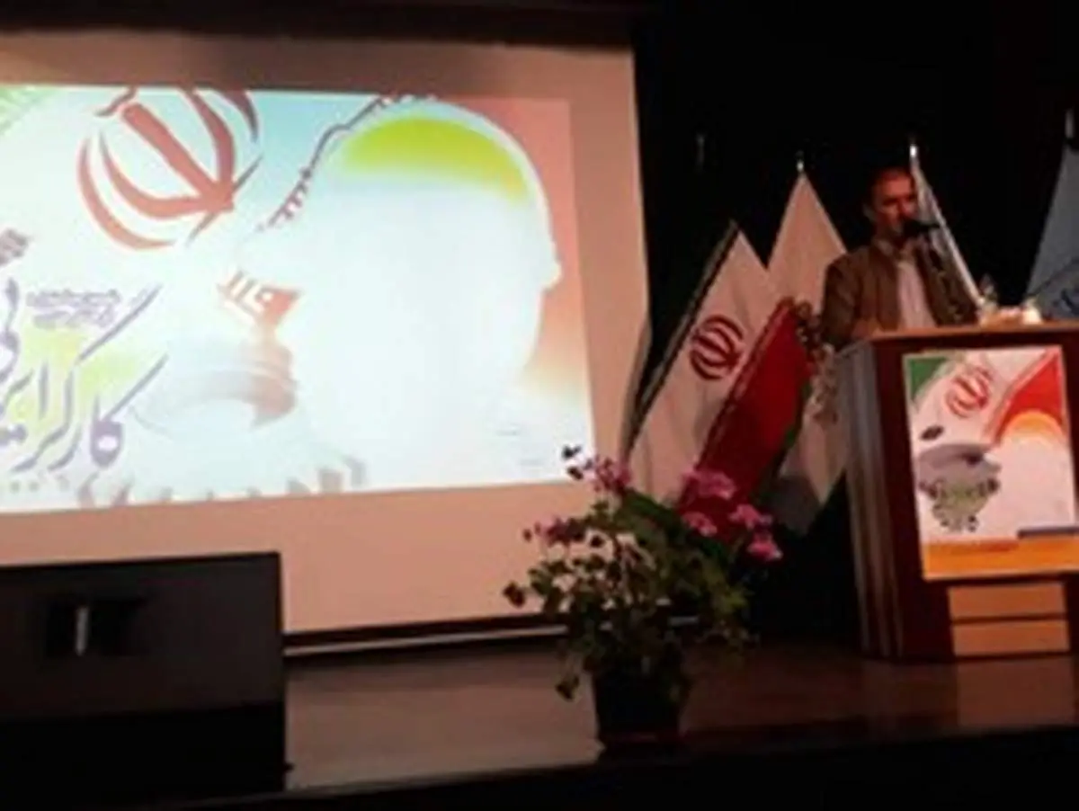 پرداخت حقوق معوق کارگران شهرداری از محل تضمین پیمانکاران