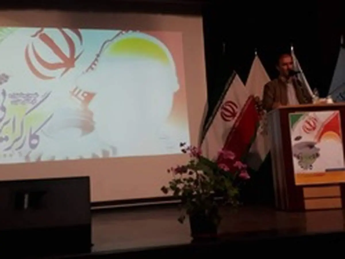 پرداخت حقوق معوق کارگران شهرداری از محل تضمین پیمانکاران