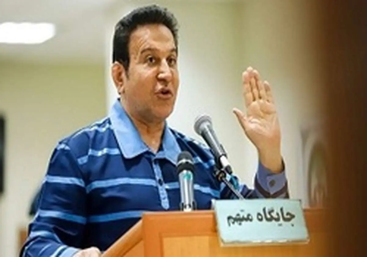 پرونده جدید برای عابربانک پرسپولیس