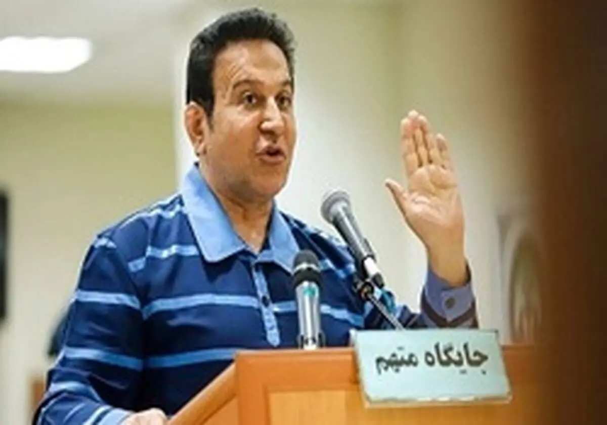 پرونده جدید برای عابربانک پرسپولیس