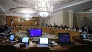 میزان افزایش حقوق بازنشستگان تأمین اجتماعی تعیین شد