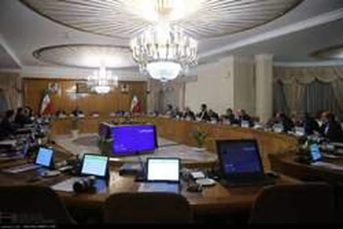 میزان افزایش حقوق بازنشستگان تأمین اجتماعی تعیین شد