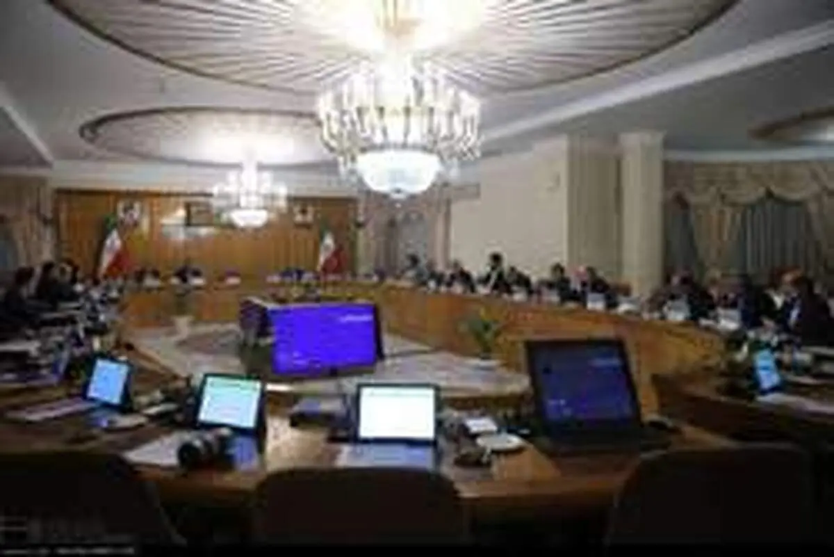 میزان افزایش حقوق بازنشستگان تأمین اجتماعی تعیین شد