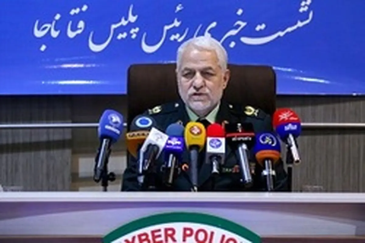 آغاز طرح تابستانی پلیس راهور از ۳۱ خرداد