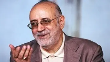 آخرین وضعیت جسمانی جمال شورجه