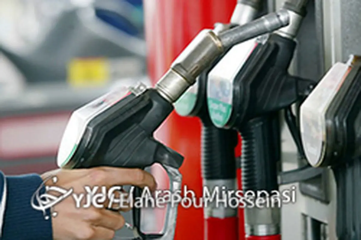 سهمیه بندی و افزایش قیمت بنزین تکذیب شد