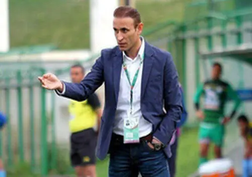 برگزاری جلسه آنلاین پرسپولیس با برانکو صحت دارد؟