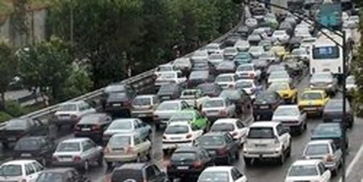 چرا نرخ خودرو نجومی شد؟