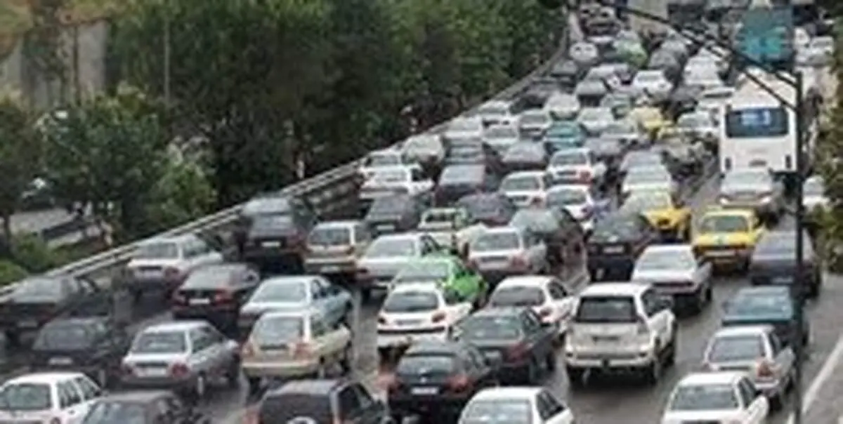 چرا نرخ خودرو نجومی شد؟
