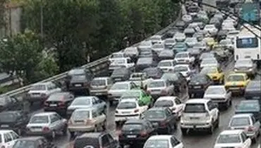 چرا نرخ خودرو نجومی شد؟