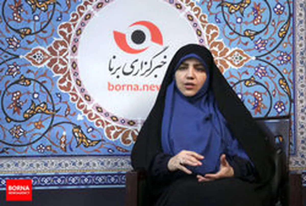 احتمال بازگشت تراکتورسازی به کورس قهرمانی با اقدام به موقع سپاه