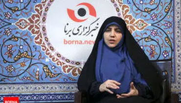 احتمال بازگشت تراکتورسازی به کورس قهرمانی با اقدام به موقع سپاه