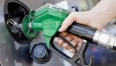 چرا سهمیه‌بندی بنزین به تعویق افتاد؟