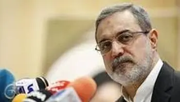 وزیر آموزش و پرورش: تعویق کنکور ممکن نیست