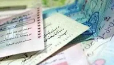 مأمور پلیس، چک میلیاردی را به صاحبش بازگرداند
