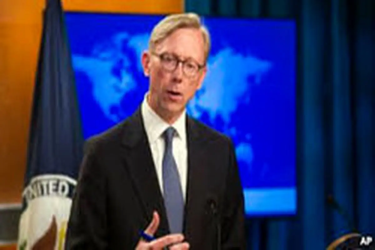 بیانیه‌ ایران درسازمان ملل: آمریکا بی شرمانه اعضای سازمان ملل را تهدید می‌کند
