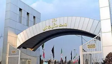 سرپرست فدراسیون‌های کشتی، وزنه برداری و بیماری‌های خاص منصوب شدند