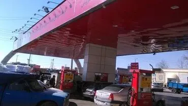 رئیس اتحادیه جایگاه‌داران سوخت: به شایعات درباره قیمت بنزین توجه نکنید
