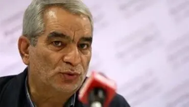 بررسی علل گرانی خودرو در کمیسیون صنایع مجلس