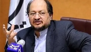 هشدار وزیر کار درباره نابودی مشاغل با افزایش اتوماسیون و روباتیک